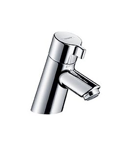 Bateria umywalkowa Hansgrohe Talis S 13132000