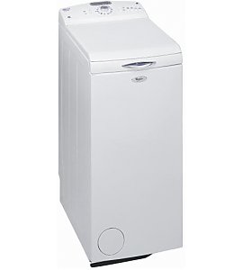 Pralka �adowana od g�ry Whirlpool AWE 9529