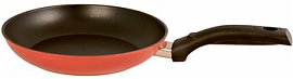 Patelnia Vinzer GASTRONOMY LINE 28CM - 69429P