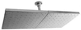 Bateria natryskowa Tres CUADRO-250 1.34.140