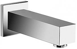 Bateria wannowa Hansa Quadris ART 50382100
