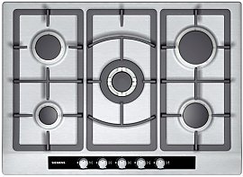 P�yta gazowa Siemens ER 17354 EU