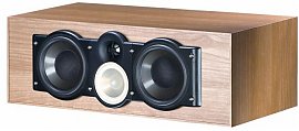 Kolumny i g�o�niki Paradigm CC-190 v.6 NEGOCJACJA CENY