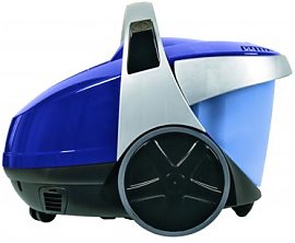 Odkurzacz bezworkowy Zelmer Aquos 829.0ST
