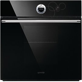 Piekarnik elektryczny Gorenje BO 71 SYB