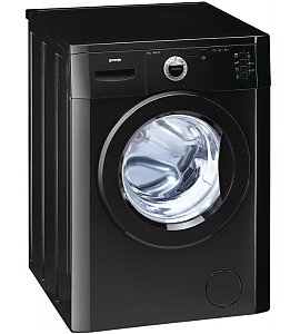 Pralka �adowana od frontu Gorenje WA 614 SYB