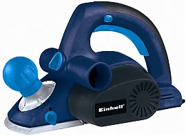 Strug elektryczny Einhell BT-PL 750