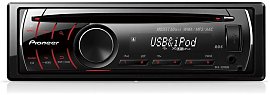 Radio samochodowe Pioneer DEH 3200UB