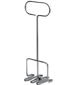 Ubijak do ziemniakw 693100