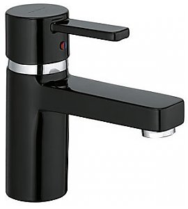 Bateria umywalkowa Kludi ZENTA 382519175