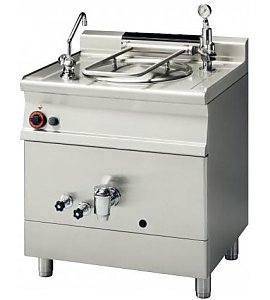 Kocio� warzelny PD 100-98G