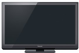 Telewizor plazmowy Panasonic TX-P46ST30
