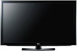 Telewizor LCD LG 37 LK430