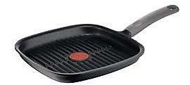 Patelnia Tefal VITALY H11540 - Flavour 26x26 cm 