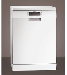 Zmywarka AEG F77010W0P