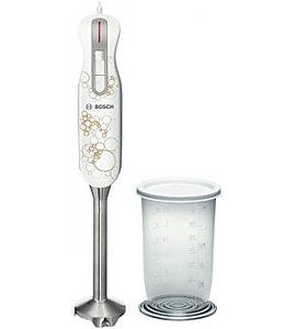 Blender Bosch MSM 7405