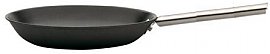 Patelnia BergHoff Geminis FP 26cm 1100517