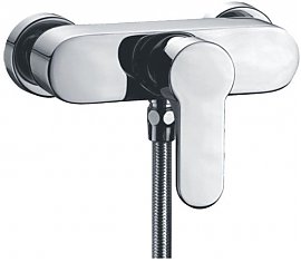 Bateria natryskowa GICEEPO CORUS 9164000C