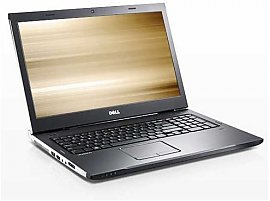 Laptop Dell V3750 i7-2670QM 4GB