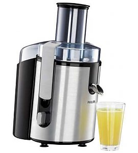 Sokowir�wka Philips HR 1861/00