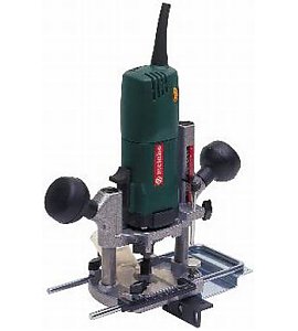 Frezarka Metabo OFE 738