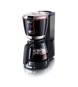 Ekspres do kawy Philips HD 7690/90