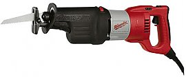 Pi�a szablasta Milwaukee SSPE 1300 QX