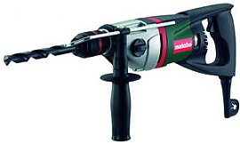 Wiertarka Metabo B 710 AC/DC