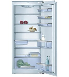 Lod�wka jednodrzwiowa Bosch KIR 24A51