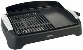 Grill Zelmer 40Z012