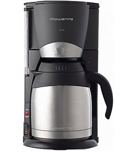 Ekspres do kawy Rowenta CT 278 Brunch