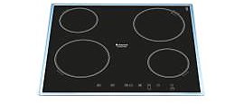 P�yta indukcyjna Ariston KIC 641X