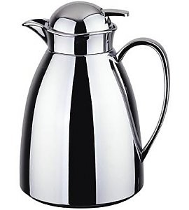 Dodatek kuchenny BergHoff Termos HOTEL LINE 1L-1106816 