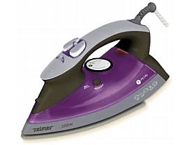 �elazko Zelmer Primo 28Z018
