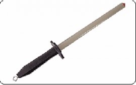N� kuchenny BergHoff OSTRZA�KA FORGED 25,5 cm  - 1301266