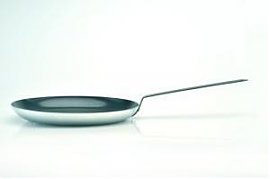 Patelnia BergHoff PROF.STO�KOWA HOTEL LINE 20CM 1103822