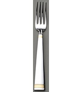 Sztu�ce BergHoff LIMONIA DIRRITTO GOLD 30ELE-1230252