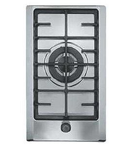 P�yta gazowa Franke FHM 301 1TC XS C