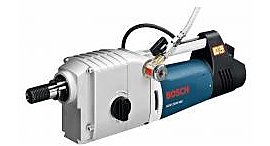 Wiertarka Bosch Wiertnica GDB 2500WE