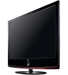 Telewizor LCD LG 42 LH 7000