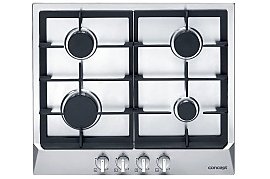 P³yta gazowa Concept PDV 4360