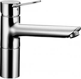 Bateria umywalkowa Hansa Vantis 52472203