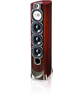 Kolumny i g�o�niki Paradigm REFERENCE STUDIO 100 v.5 NEGOCJACJA