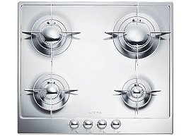 P�yta gazowa Smeg P64
