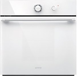 Piekarnik elektryczny Gorenje BO 71 SYW
