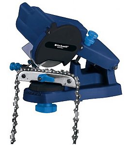 Ostrza�ka do �a�cuch�w Einhell BG-CS 85 E