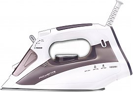 Żelazko Rowenta DW 4020