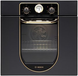 Piekarnik elektryczny Bosch HBA 23BN61