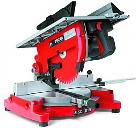 Piła stołowa Stayer SC311W