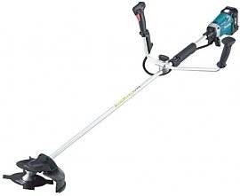 Kosa spalinowa Makita akumulatorowa BBC231URD